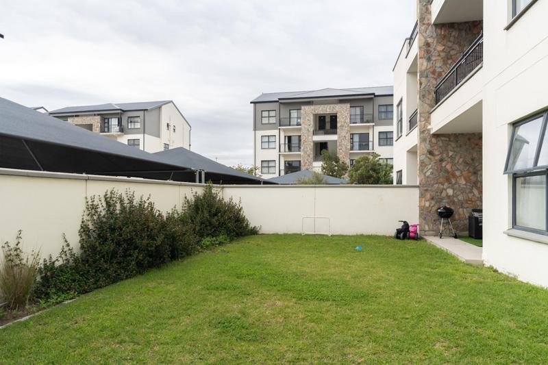 3 Bedroom Property for Sale in The Huntsman Western Cape